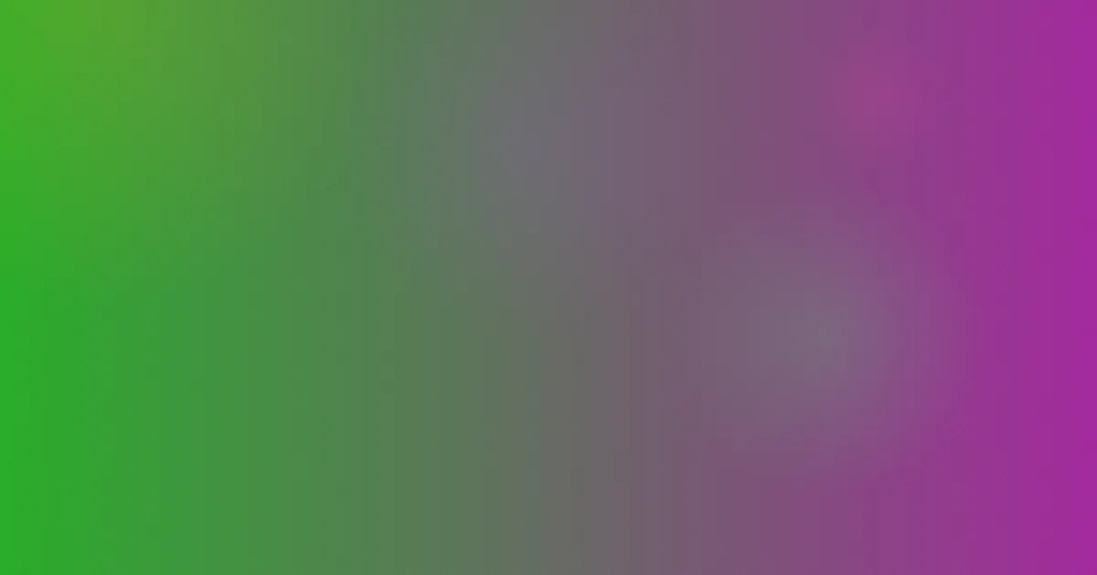 大浪淘沙测评：避坑流程